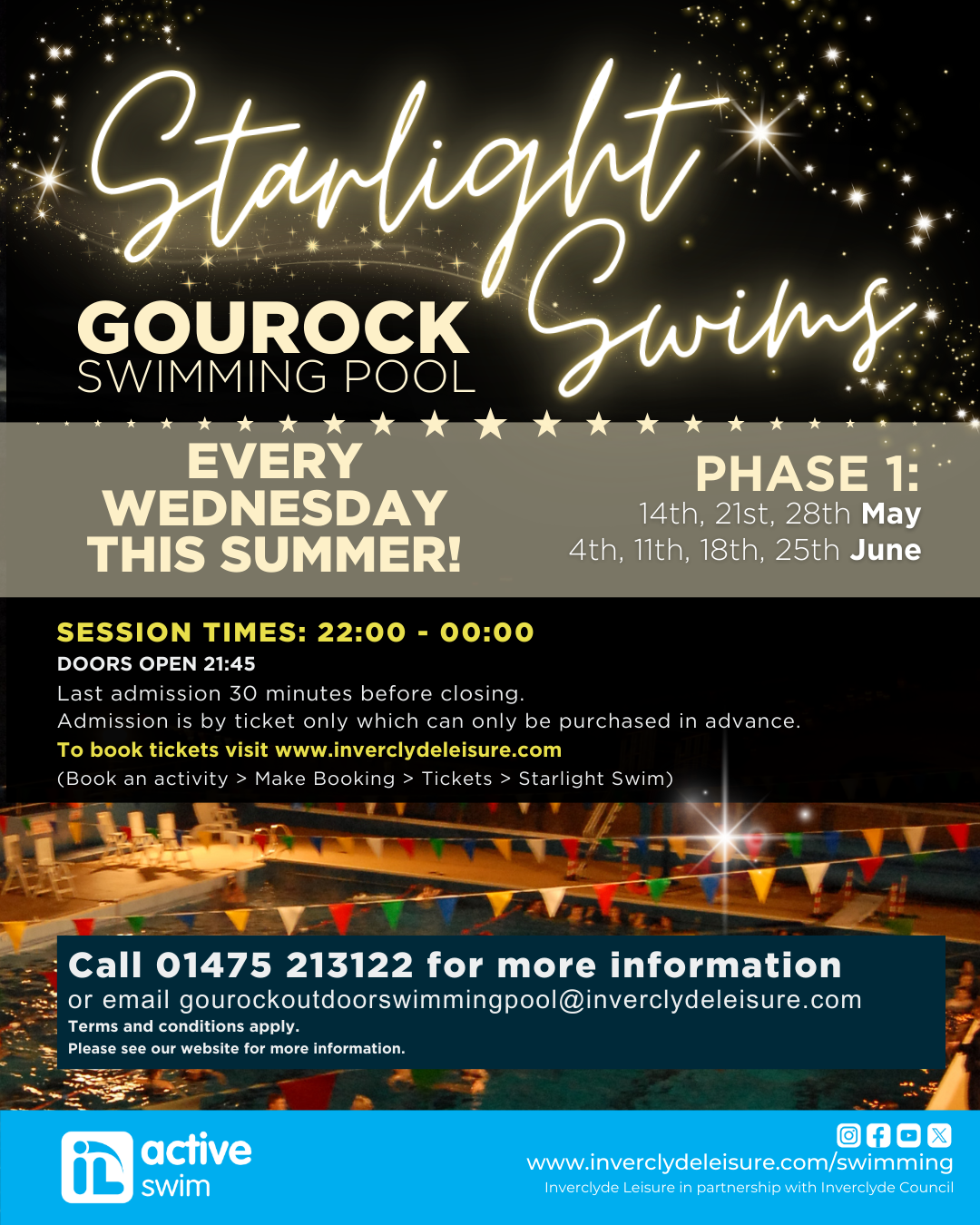 Starlight Social (2)