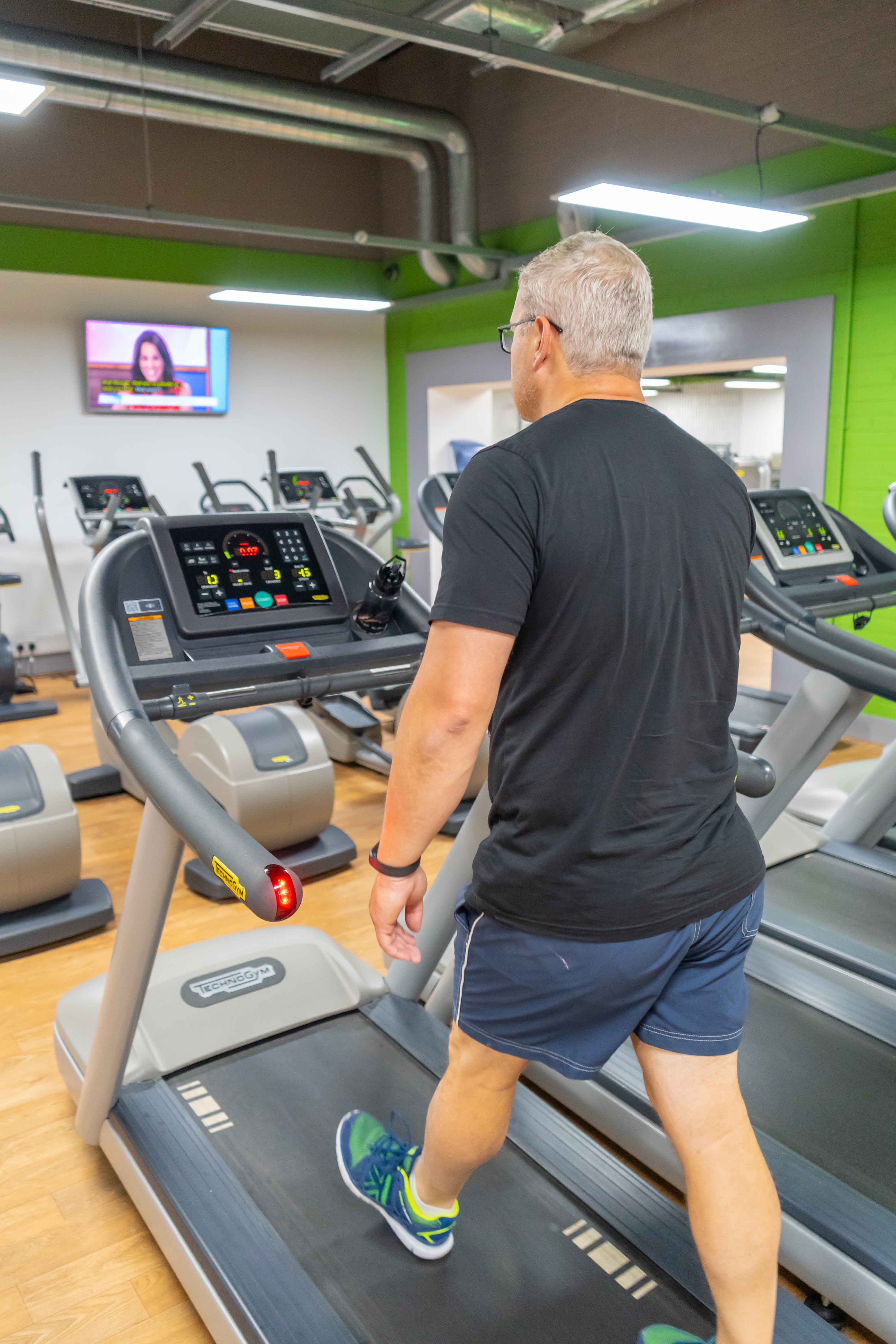 Choose your Personal Trainer to achieve your goals in 2022