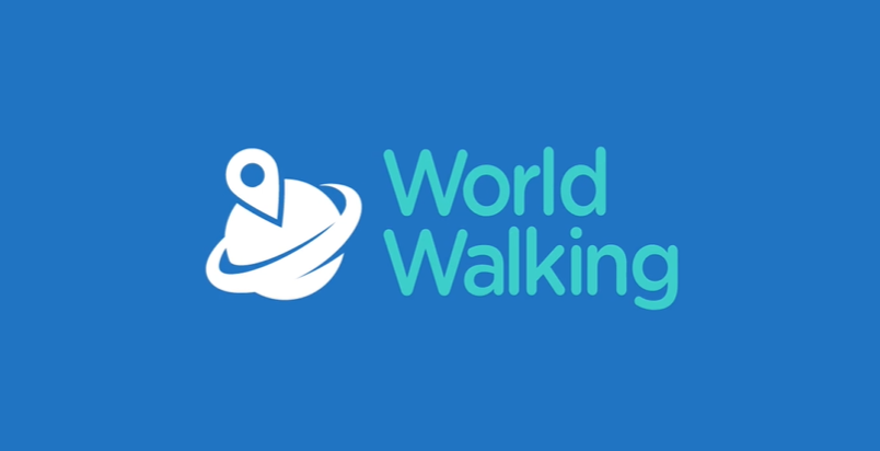 Join Inverclyde Leisure's Community walking challenge