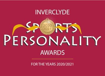 Inverclyde Sports Personality Awards Are Back!