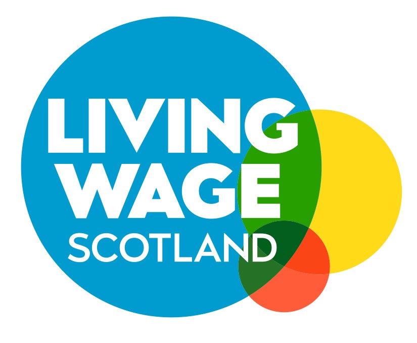 Living Wage Scotland