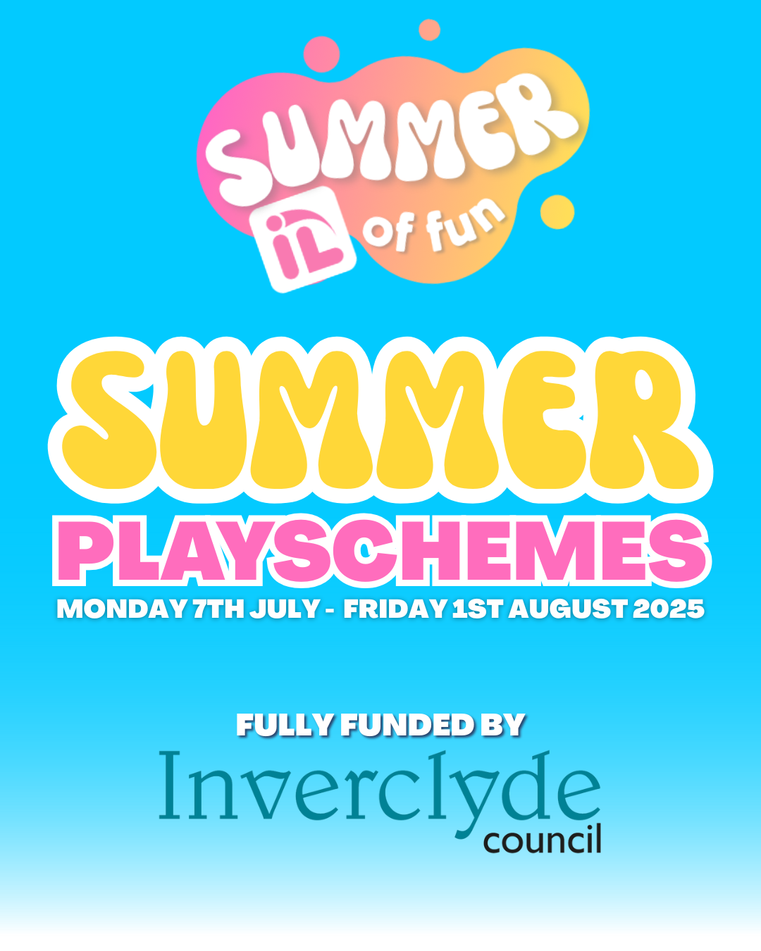 Playscheme Cover Image